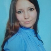 знакомства в г Нягань