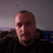 секс знакомства в г Харьков