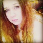 секс знакомства в г Подольск