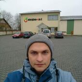 секс знакомства в г Ковель