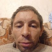 секс знакомства в г Киров