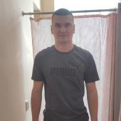 секс знакомства в г Ковель