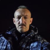 Секс знакомства в г Москва