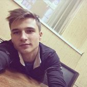 секс знакомства в г Луцк