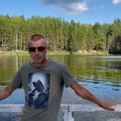 секс знакомства в г Йошкар-Ола