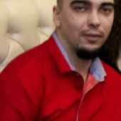 секс знакомства в г Иваново