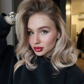 секс знакомства в г Иркутск