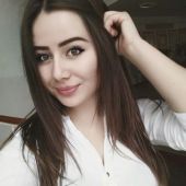 знакомства в г Гродно