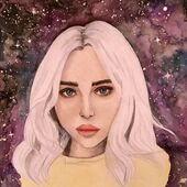 Секс знакомства в г Первоуральск