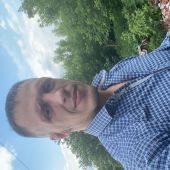 секс знакомства в г Новосибирск