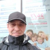 секс знакомства в г Санкт-Петербург
