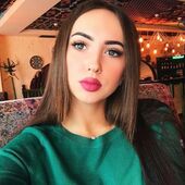 Секс знакомства в г Речица
