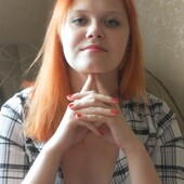 знакомства в г Миасс
