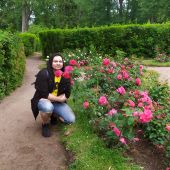 секс знакомства в г Нижний Новгород