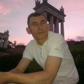 секс знакомства в г Волгоград
