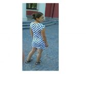 Секс знакомства в г Кировоград