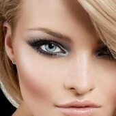 Секс знакомства в г Шахты