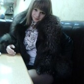 Секс знакомства в г Курск
