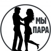 секс знакомства в г Атырау