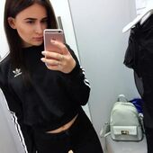 секс знакомства в г Алматы