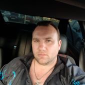 секс знакомства в г Краснодар