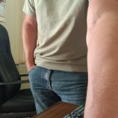 секс знакомства в г Воронеж