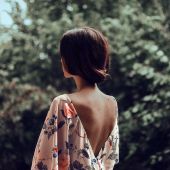 знакомства в г Солигорск