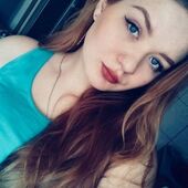 Секс знакомства в г Тамбов