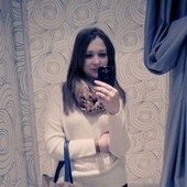 знакомства в г Кисловодск