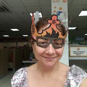 знакомства в г Сочилов