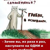 <span class=