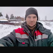 секс знакомства в г Новокузнецк