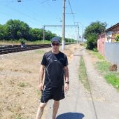 секс знакомства в г Ставрополь