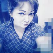 секс знакомства в г Иркутск