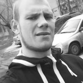 секс знакомства в г Нижний Новгород