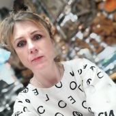 секс знакомства в г Елизово