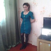 Секс знакомства в г Мыски