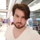 секс знакомства в г Алматы