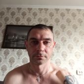 секс знакомства в г Собинка