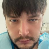 секс знакомства в г Пермь