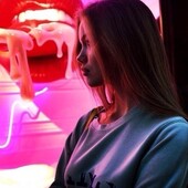 Секс знакомства в г Кривой Рог