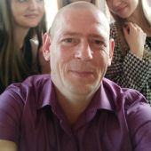секс знакомства в г Пермь