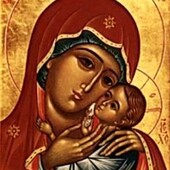 знакомства в г Сальск