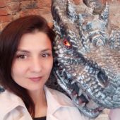 знакомства в г Калуга