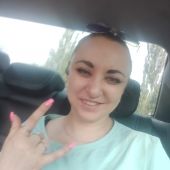 Секс знакомства в г Кривой Рог