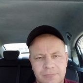 секс знакомства в г Анапа