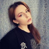Секс знакомства в г Калининград