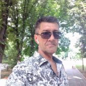 секс знакомства в г Армавир