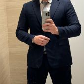 секс знакомства в г Минск