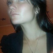 Секс знакомства в г Ангарск